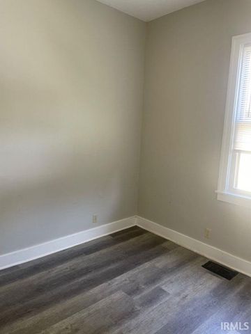 205-207 S 6th Street, Lafayette, IN 47901