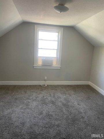 205-207 S 6th Street, Lafayette, IN 47901