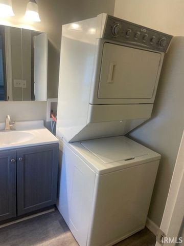 205-207 S 6th Street, Lafayette, IN 47901