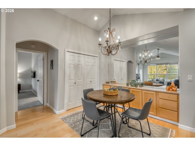 4555 SUMMERLINN Way, West Linn, OR 97068