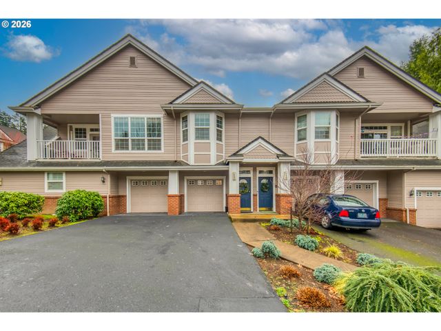 4555 SUMMERLINN Way, West Linn, OR 97068