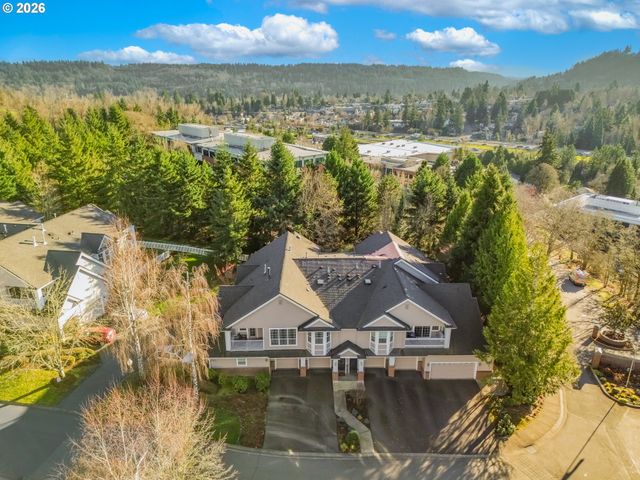 4555 SUMMERLINN Way, West Linn, OR 97068