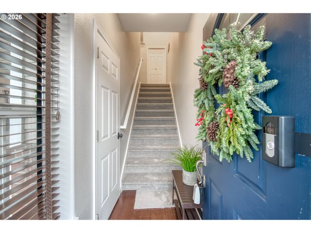 4555 SUMMERLINN Way, West Linn, OR 97068