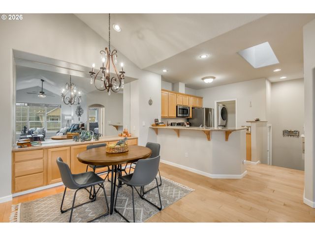 4555 SUMMERLINN Way, West Linn, OR 97068