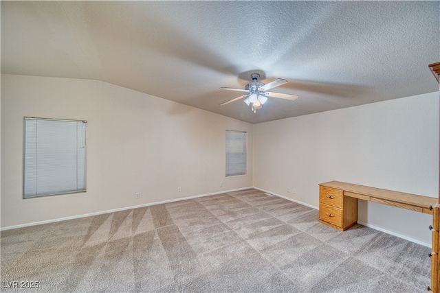 421 McMurray Drive, Pahrump, NV 89060