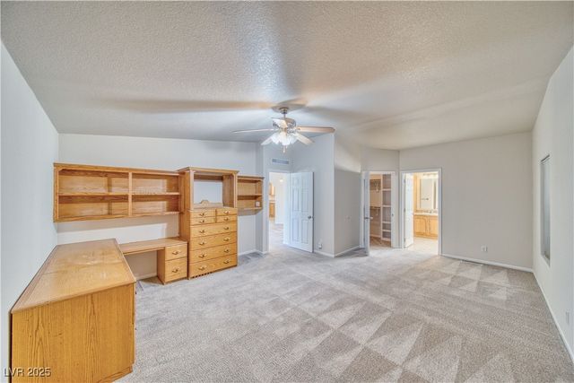 421 McMurray Drive, Pahrump, NV 89060