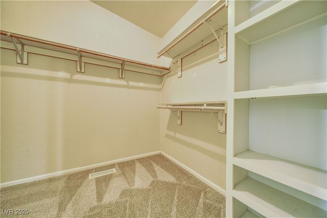 421 McMurray Drive, Pahrump, NV 89060