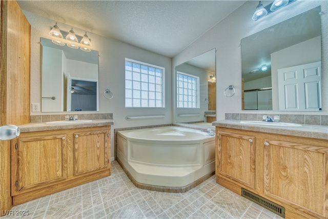 421 McMurray Drive, Pahrump, NV 89060