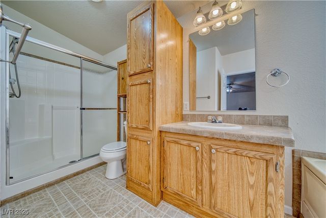 421 McMurray Drive, Pahrump, NV 89060