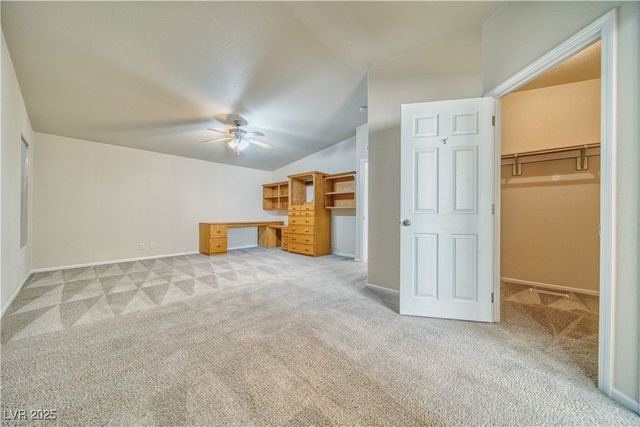 421 McMurray Drive, Pahrump, NV 89060