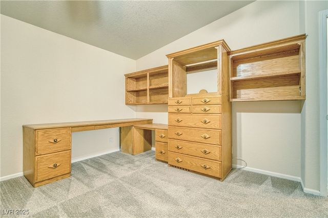 421 McMurray Drive, Pahrump, NV 89060