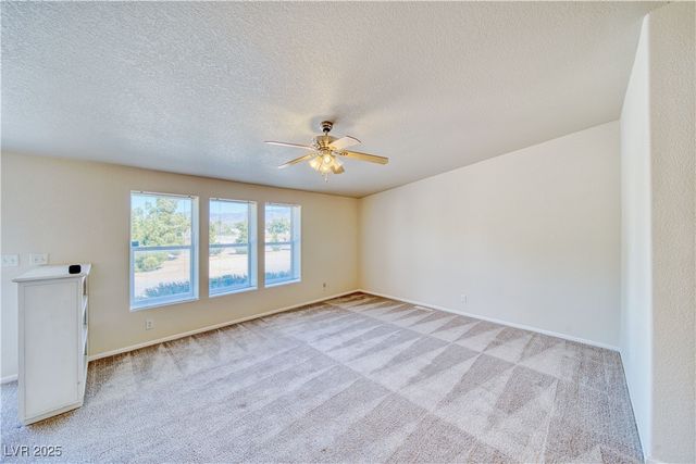 421 McMurray Drive, Pahrump, NV 89060