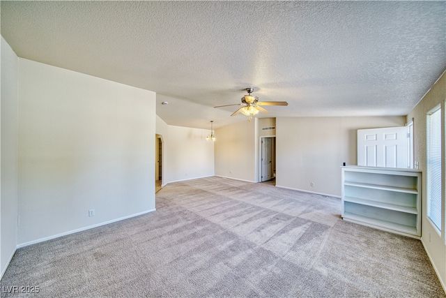 421 McMurray Drive, Pahrump, NV 89060