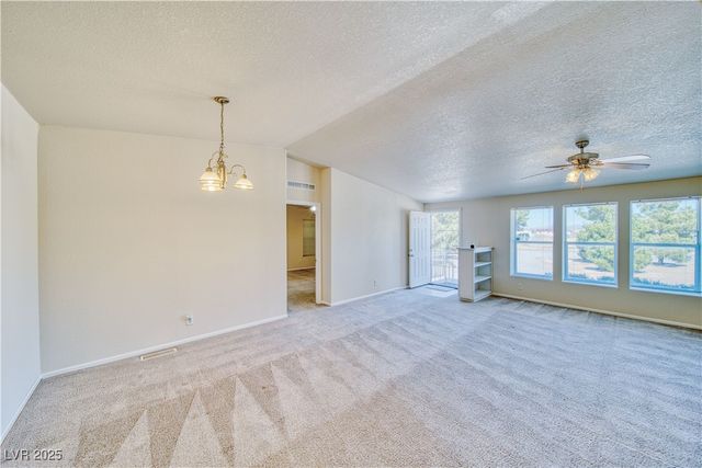 421 McMurray Drive, Pahrump, NV 89060