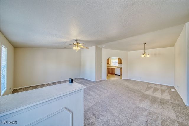 421 McMurray Drive, Pahrump, NV 89060