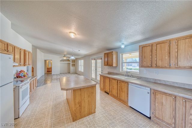 421 McMurray Drive, Pahrump, NV 89060