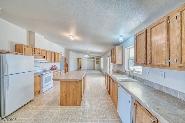 421 McMurray Drive, Pahrump, NV 89060