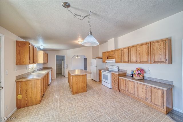 421 McMurray Drive, Pahrump, NV 89060