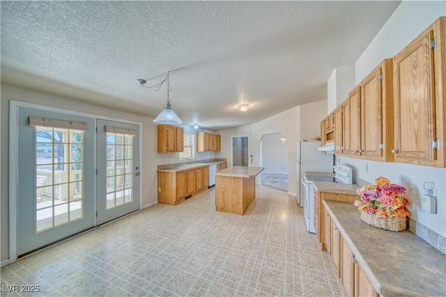 421 McMurray Drive, Pahrump, NV 89060