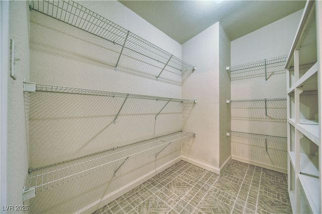 421 McMurray Drive, Pahrump, NV 89060