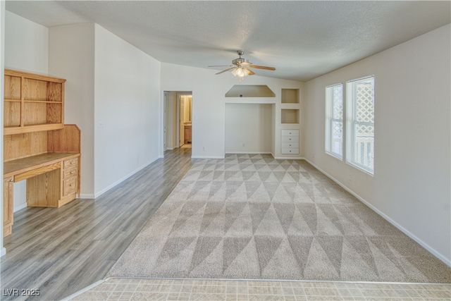 421 McMurray Drive, Pahrump, NV 89060