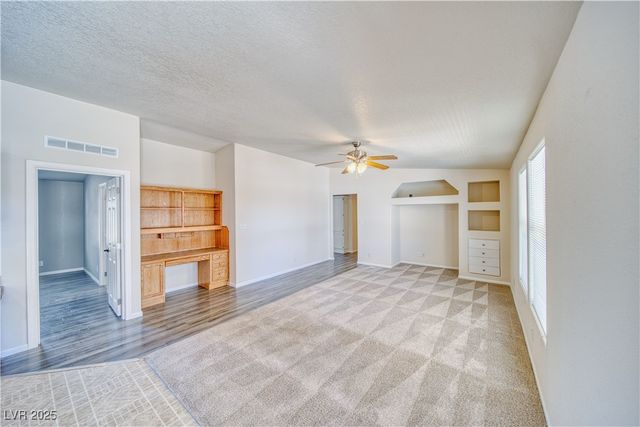 421 McMurray Drive, Pahrump, NV 89060