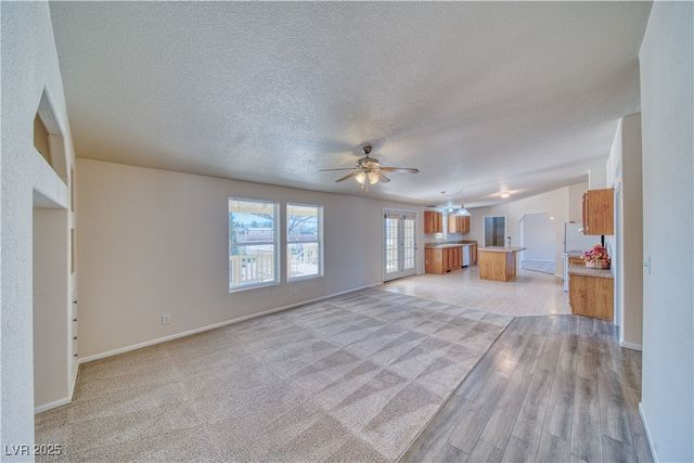 421 McMurray Drive, Pahrump, NV 89060