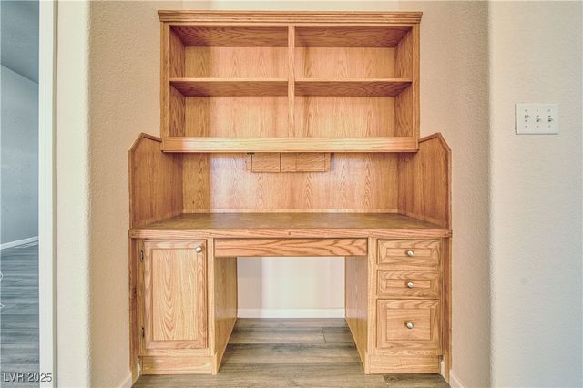 421 McMurray Drive, Pahrump, NV 89060