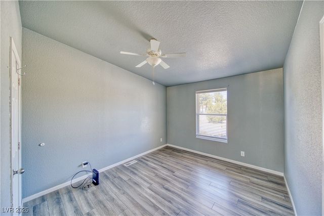 421 McMurray Drive, Pahrump, NV 89060