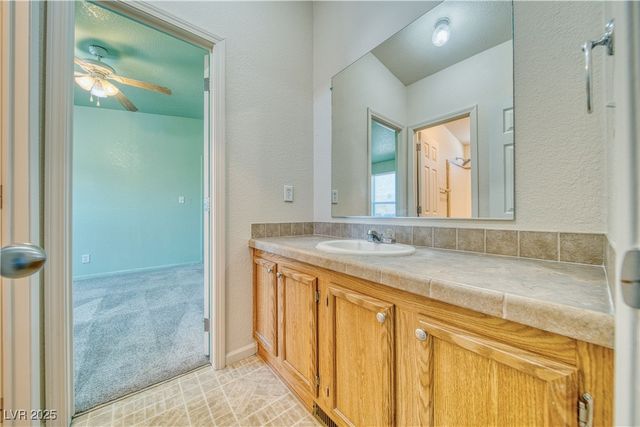 421 McMurray Drive, Pahrump, NV 89060