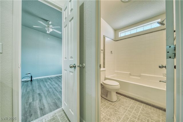 421 McMurray Drive, Pahrump, NV 89060