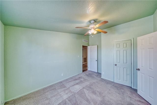 421 McMurray Drive, Pahrump, NV 89060