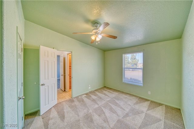 421 McMurray Drive, Pahrump, NV 89060