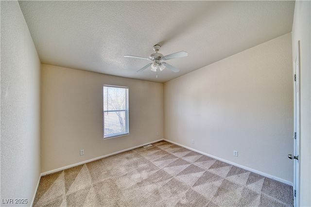 421 McMurray Drive, Pahrump, NV 89060