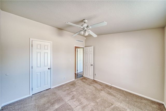 421 McMurray Drive, Pahrump, NV 89060