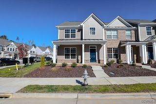 6401 Belay Dr, Chesterfield, VA 23234