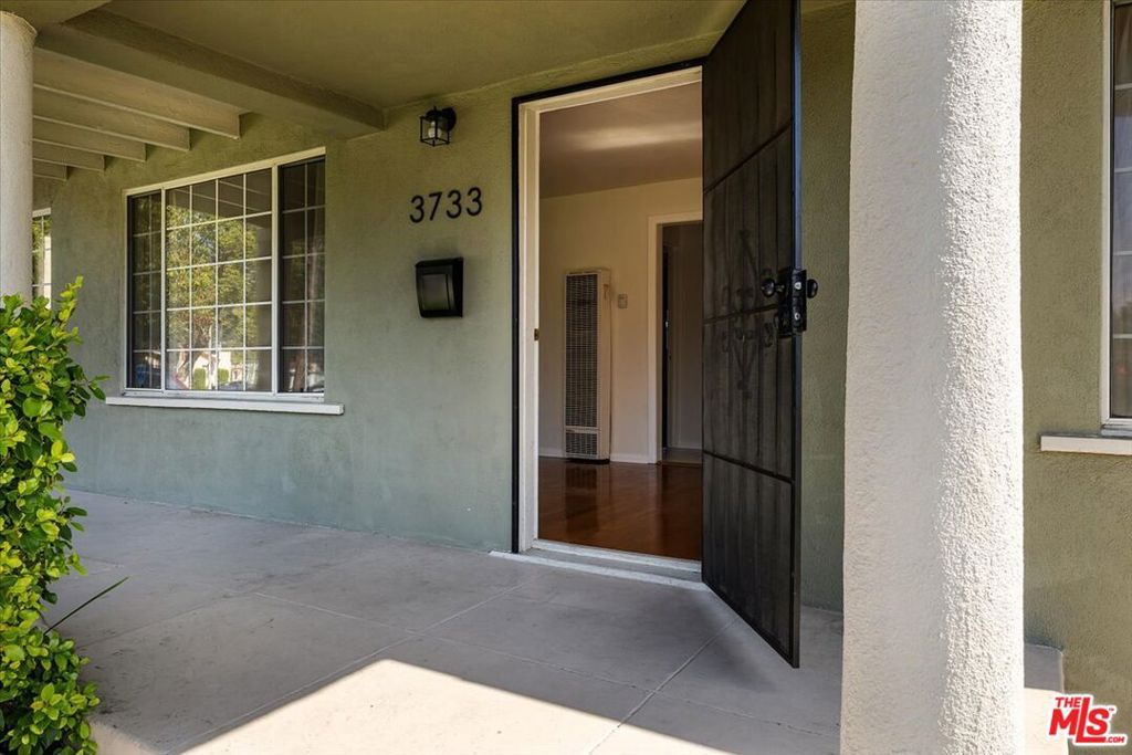 3733 Boyce Avenue, Los Angeles, CA 90039 — photo 5