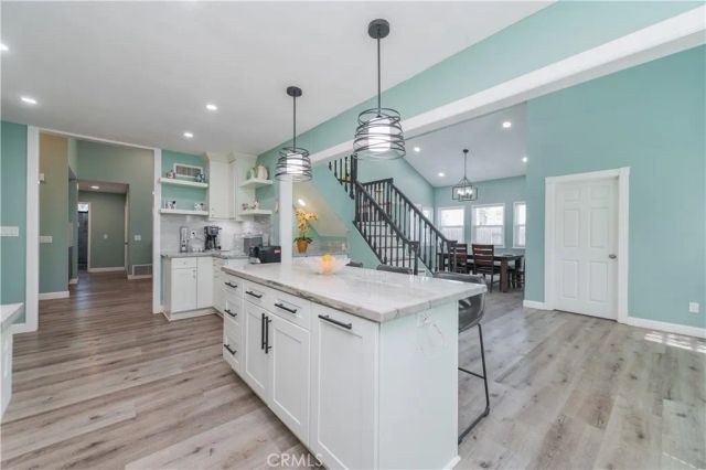1250 Calle Colnett, San Marcos, CA 92069