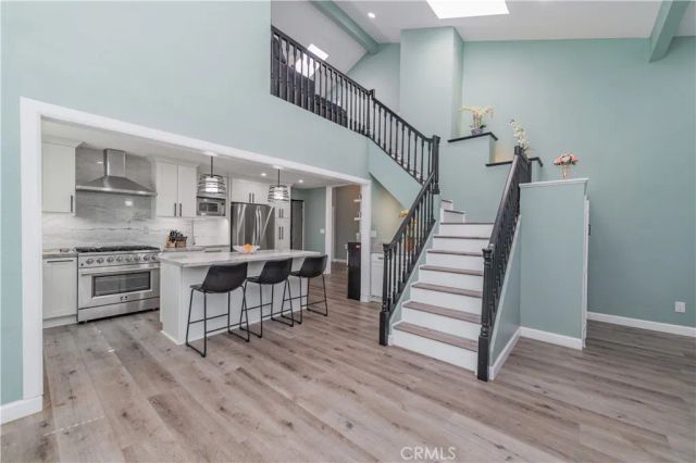 1250 Calle Colnett, San Marcos, CA 92069