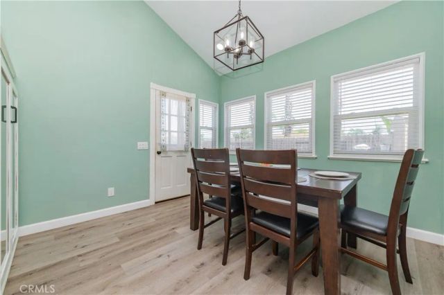 1250 Calle Colnett, San Marcos, CA 92069