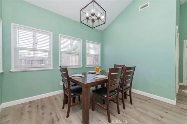 1250 Calle Colnett, San Marcos, CA 92069