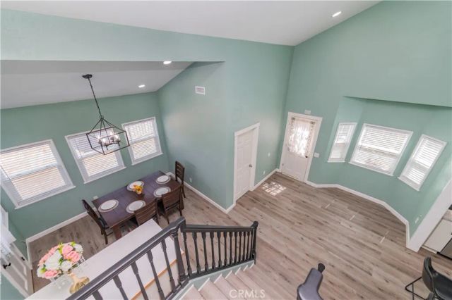 1250 Calle Colnett, San Marcos, CA 92069