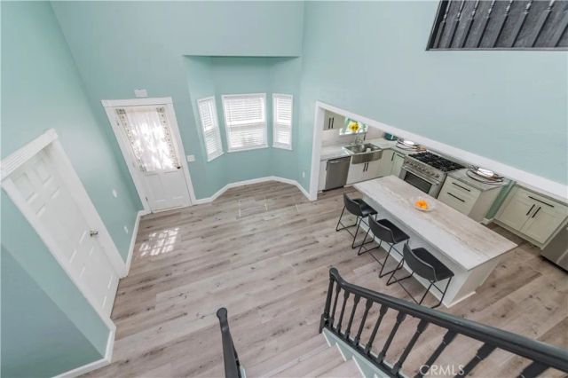 1250 Calle Colnett, San Marcos, CA 92069
