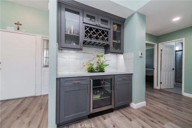 1250 Calle Colnett, San Marcos, CA 92069