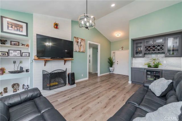 1250 Calle Colnett, San Marcos, CA 92069