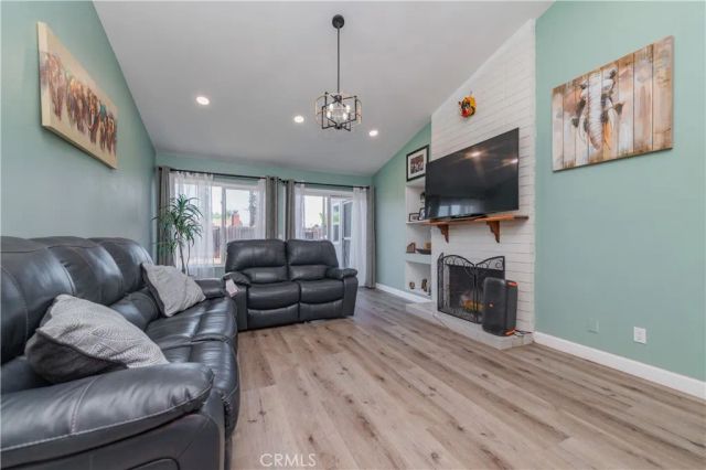 1250 Calle Colnett, San Marcos, CA 92069