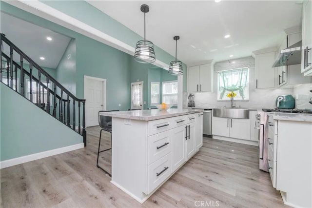 1250 Calle Colnett, San Marcos, CA 92069