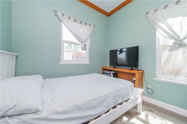 1250 Calle Colnett, San Marcos, CA 92069