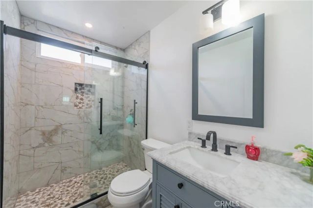 1250 Calle Colnett, San Marcos, CA 92069