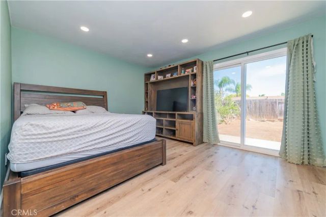 1250 Calle Colnett, San Marcos, CA 92069